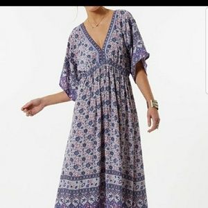 Spell & The Gypsy Collective Dresses - Hold for Cbsmfarr!!! Spell Kombi Folk Dress Spell & The Gypsy Collective Dresses - Hold for Cbsmfarr!!! Spell Kombi Folk Dress